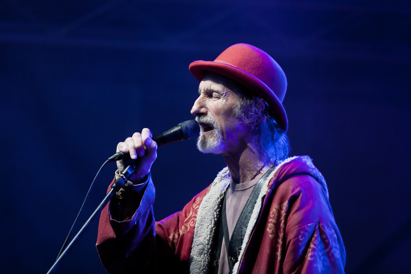 IMG_8291 - The Crazy World of Arthur Brown 2016
