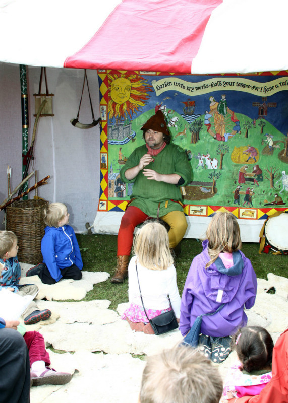 10 IMG_8398 - F.A.L.C.O.N. Holt Hall