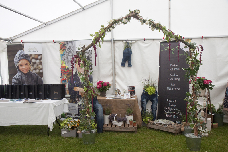 IMG_5653 - Royal Norfolk Show 2016