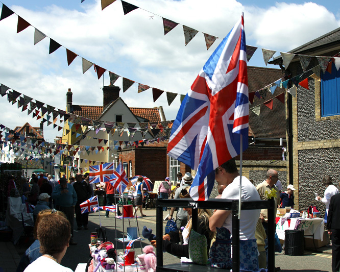 LIMG_7915 - Holt Jubilee 2012