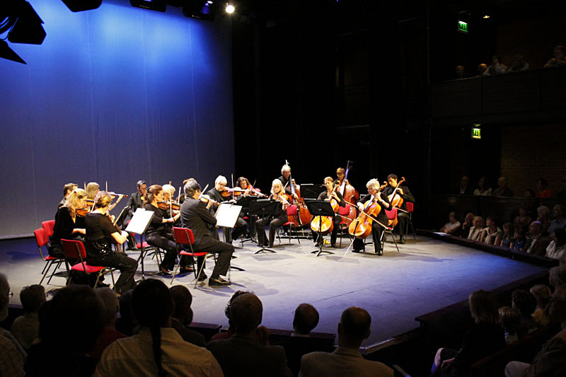 ASMF_05 - Academy Of St Martin in the Fields 2010
