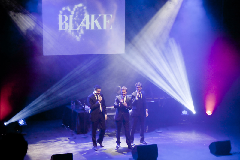 IMG_8396 - Blake 2015