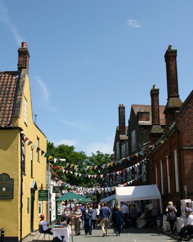 PIMG_7959 - Holt Jubilee 2012