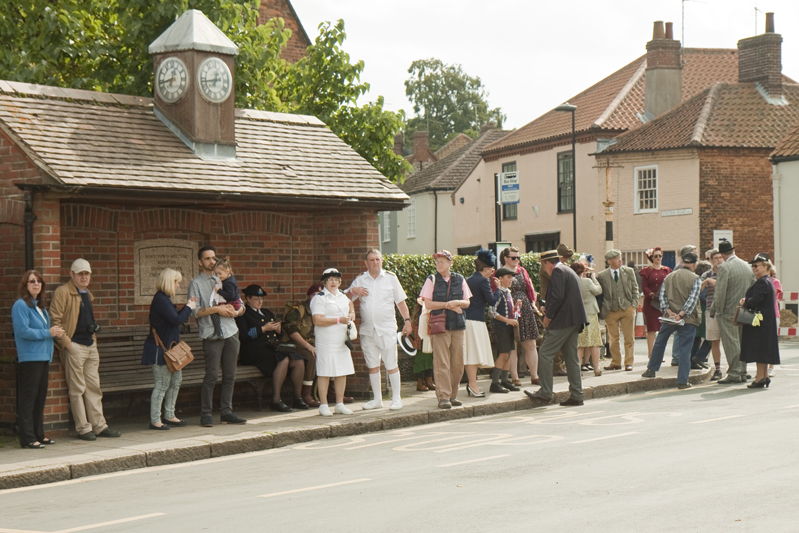 IMG_9908 - Salute The Forties in Holt 2015