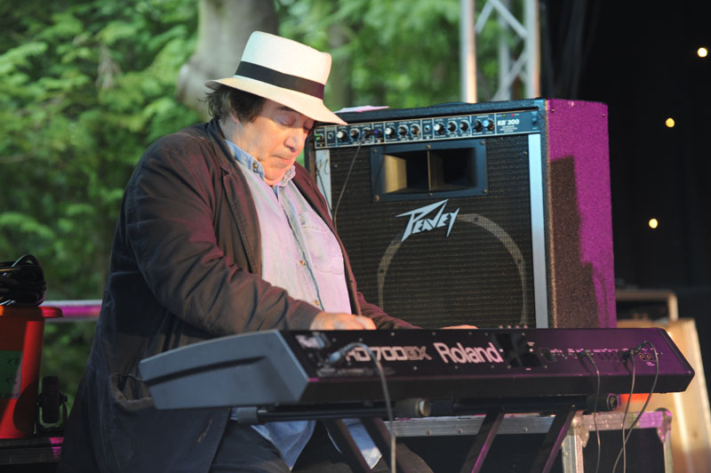 Blues Night MT_0014 - Blues in the Wood 2010