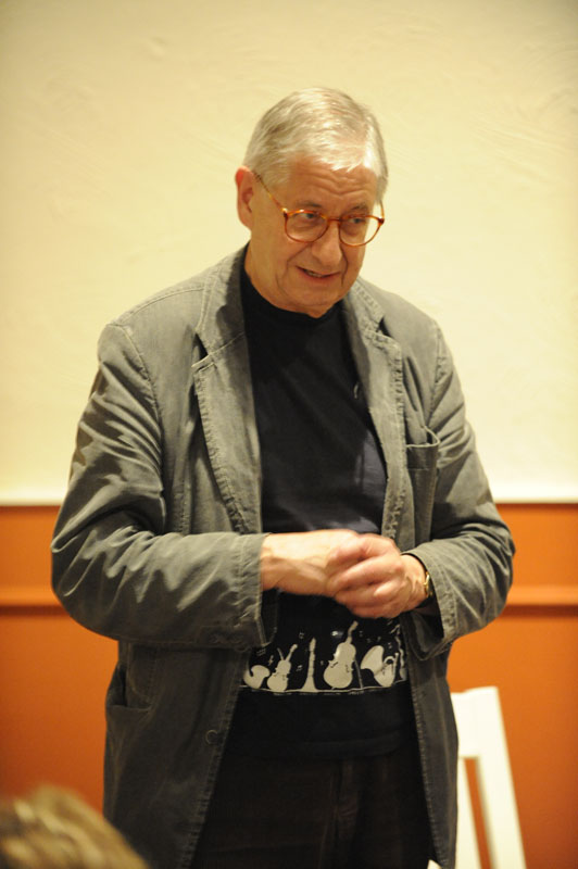 Cinema ft Tony Palmer_030 - Cinema A Time There Was 2010