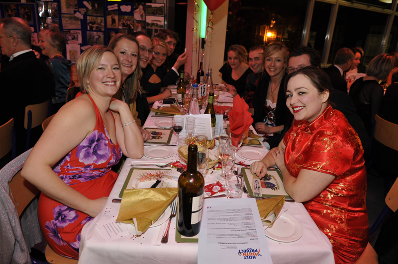 _DSC6967 - Chinese Ball 2012