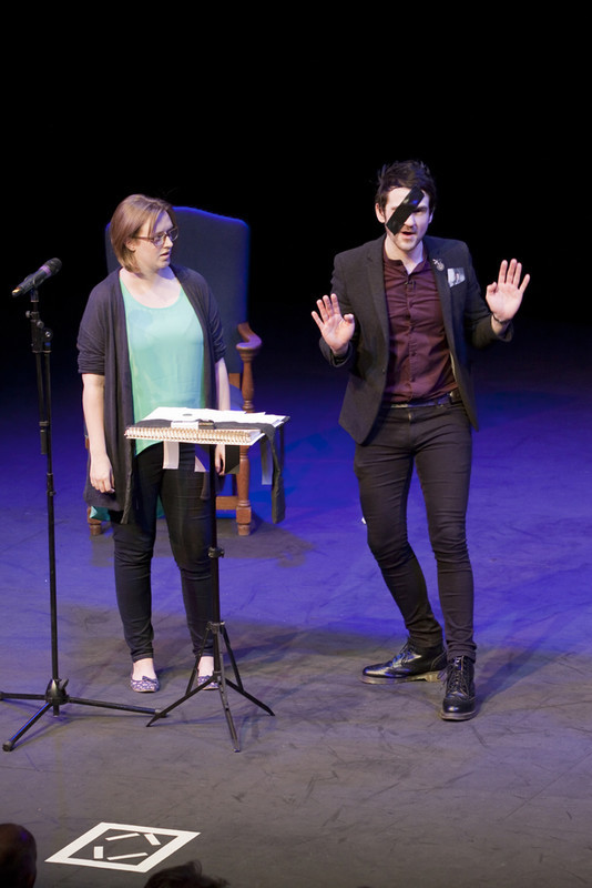 IMG_0311 - Colin Cloud 2016