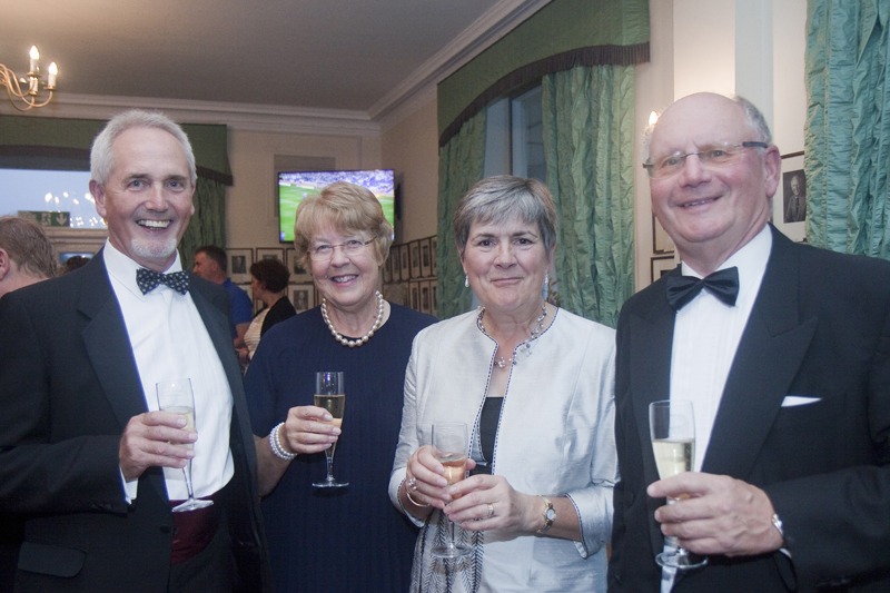 IMG_9497 - Sheringham GC 125th Anniversary Celebrations