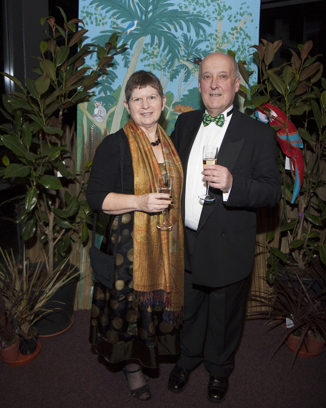 IMG_8140 - Madagascan Rainforest Charity Ball 2016