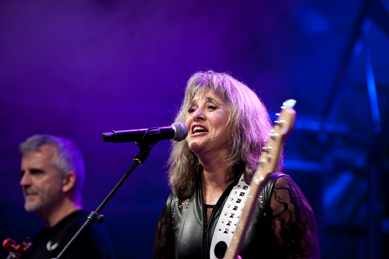 IMG_0372 - Suzi Quatro 2017