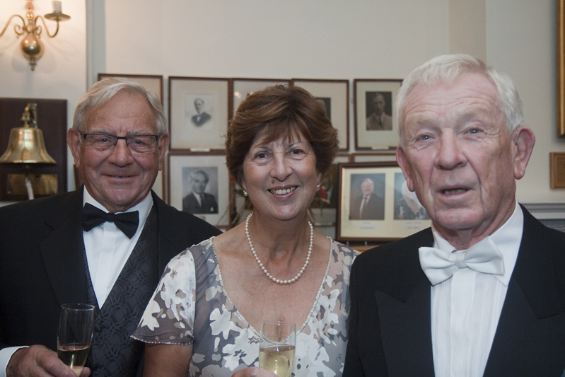 IMG_9512 - Sheringham GC 125th Anniversary Celebrations