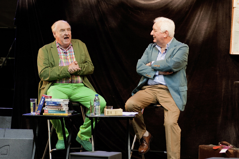 IMG_9756 72dpi - Blofeld & Baxter 2015
