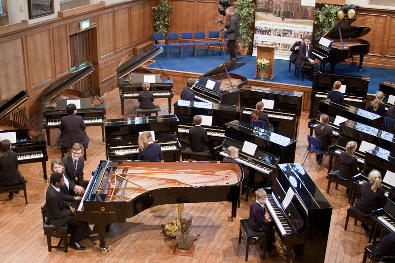 IMG_6784CR2 - Greshams 20 Steinway Pianos