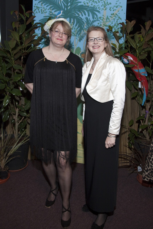 IMG_8168 - Madagascan Rainforest Charity Ball 2016
