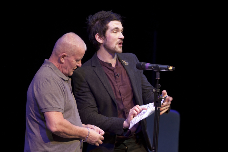 IMG_0219 - Colin Cloud 2016