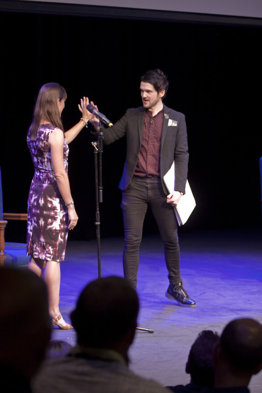 IMG_0266 - Colin Cloud 2016