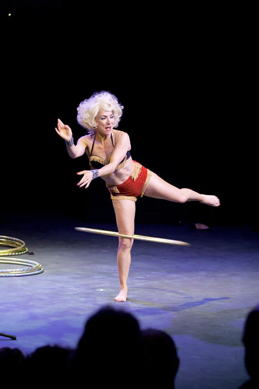 IMG_0332 - Cirque du Cabaret 2017