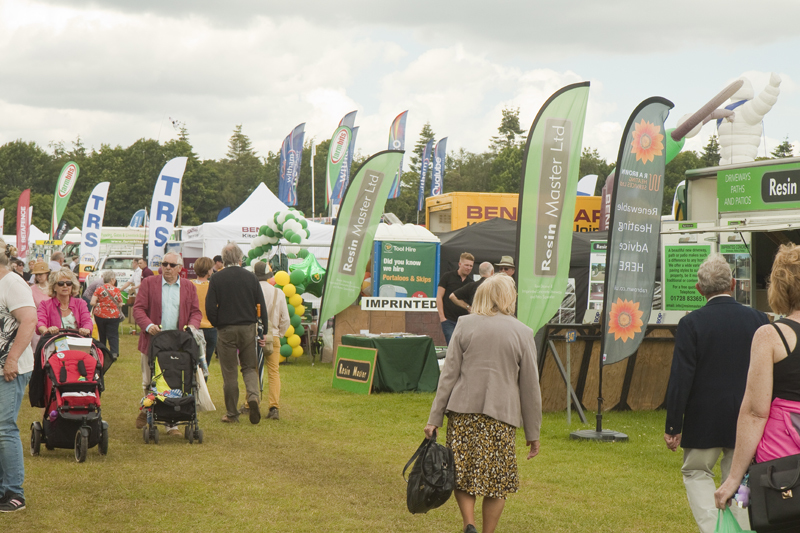 IMG_5817 - Royal Norfolk Show 2016