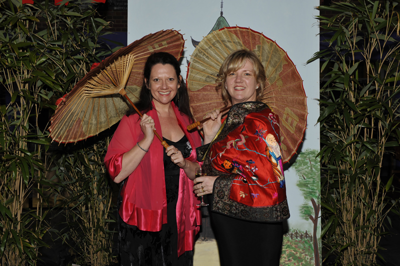 _DSC6921 - Chinese Ball 2012