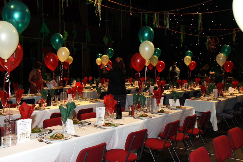IMG_8087 - Madagascan Rainforest Charity Ball 2016