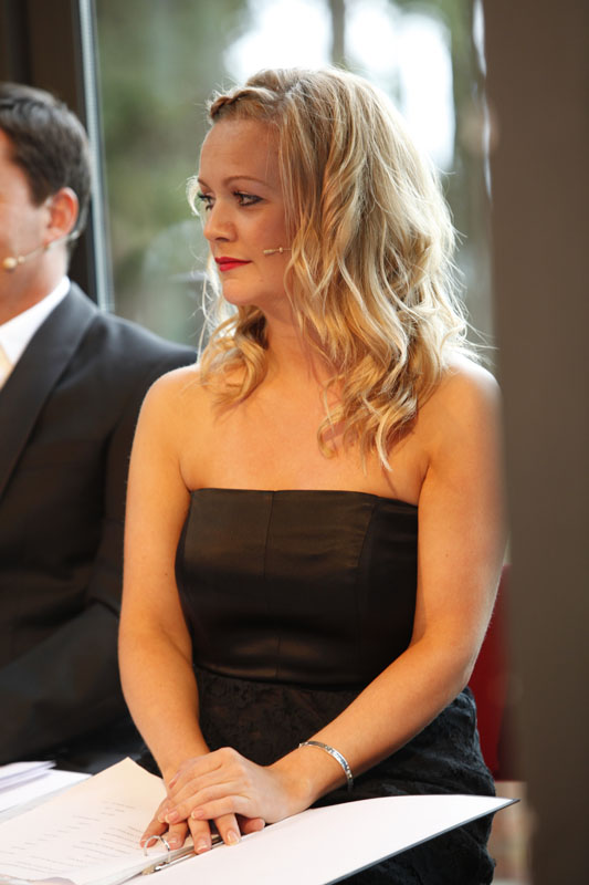 TFR Hammerstein_0140 - The Festival Rep Perform 2010