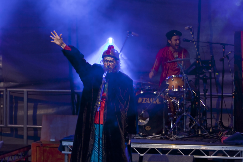 IMG_8299 - The Crazy World of Arthur Brown 2016