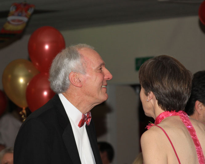 IMG_0035C - Chinese Ball 2012