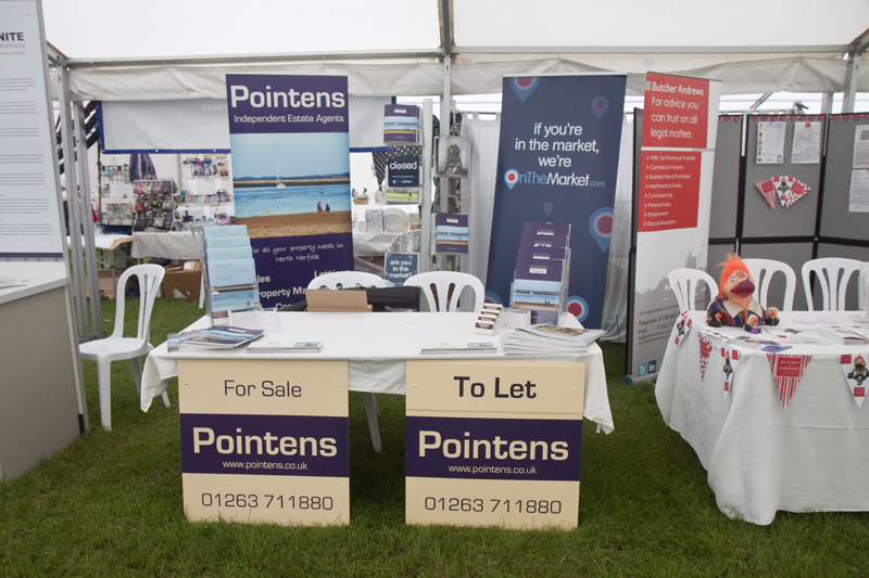 IMG_5663 - Royal Norfolk Show 2016