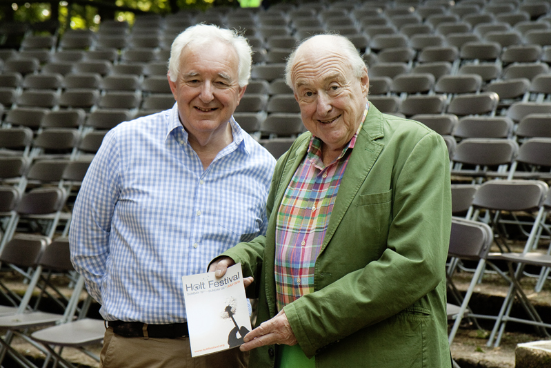 IMG_8909 - Blofeld & Baxter 2015