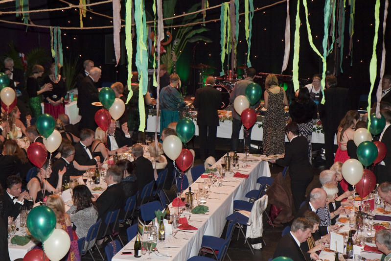 IMG_0062 - Madagascan Rainforest Charity Ball 2016