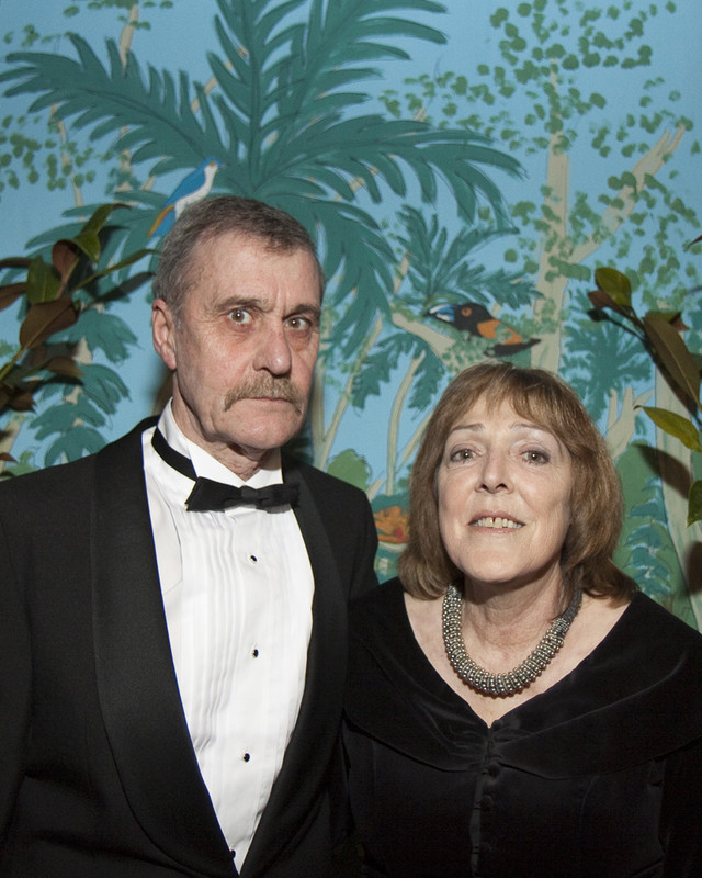 IMG_8153 - Madagascan Rainforest Charity Ball 2016