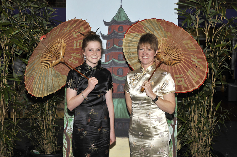 _DSC6911 - Chinese Ball 2012