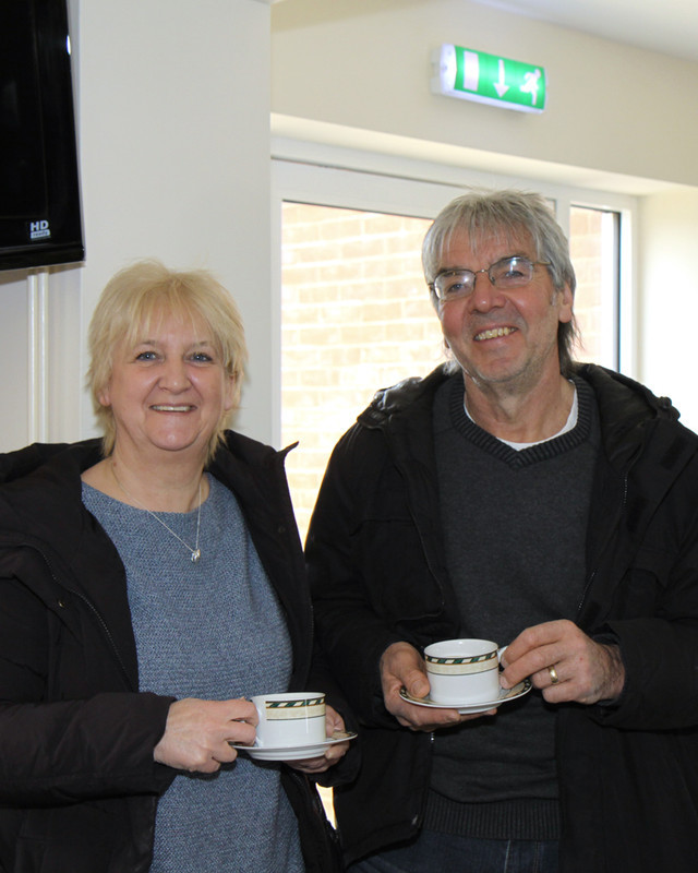 10 IMG_4331 - Holt Sports Centre 2016