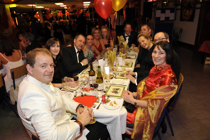_DSC6969 - Chinese Ball 2012