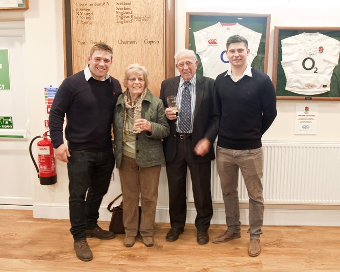 IMG_0385 10x8 - Holt RFC Official Opening May 2016