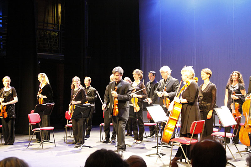 ASMF_032 - Academy Of St Martin in the Fields 2010