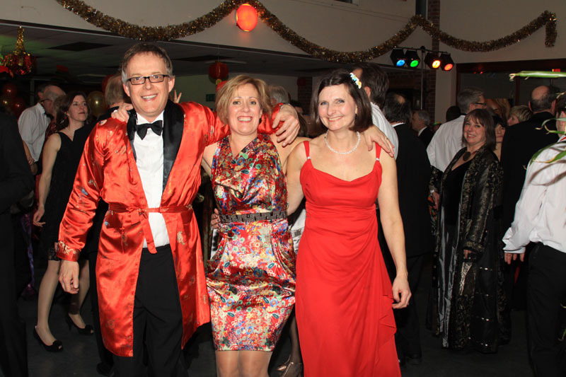 IMG_9934 - Chinese Ball 2012