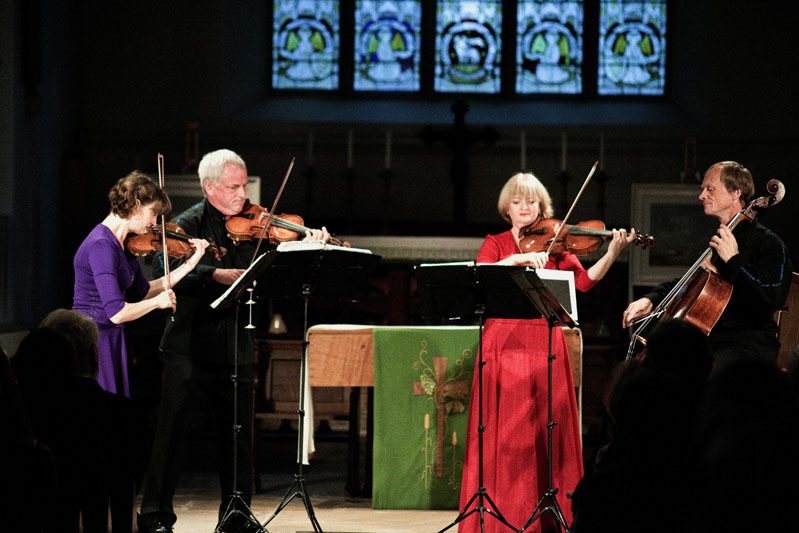 IMG_7928M - New Zealand String Quartet 2011