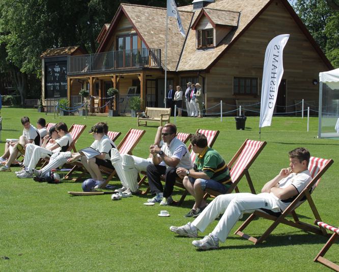 IMG_0864 - Gresham's Sports Pavilion 2014