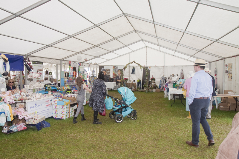 IMG_5835 - Royal Norfolk Show 2016
