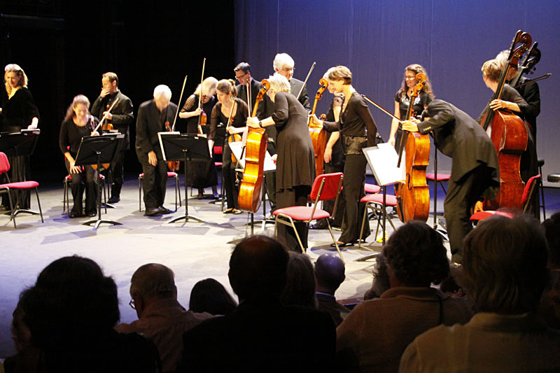 ASMF_034 - Academy Of St Martin in the Fields 2010