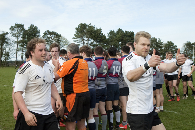 IMG_0546 - Holt RFC Official Opening May 2016