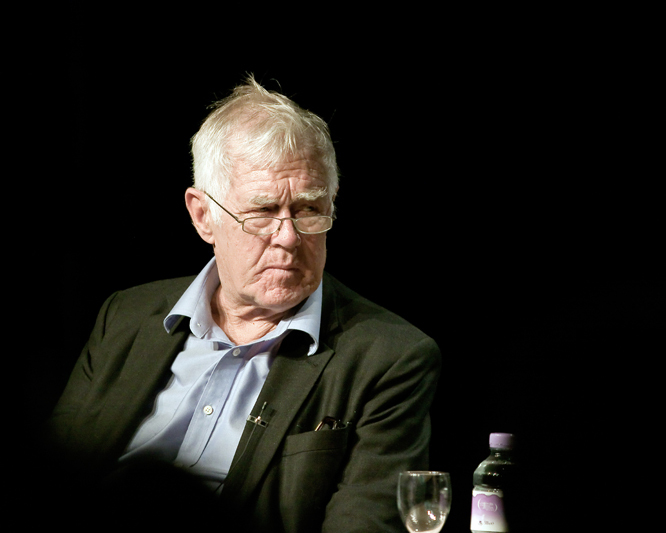 IMG_2984 - Richard Ingrams 2012