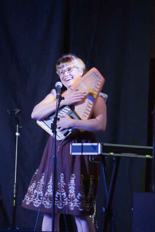 IMG_8906 - Moulettes 2013