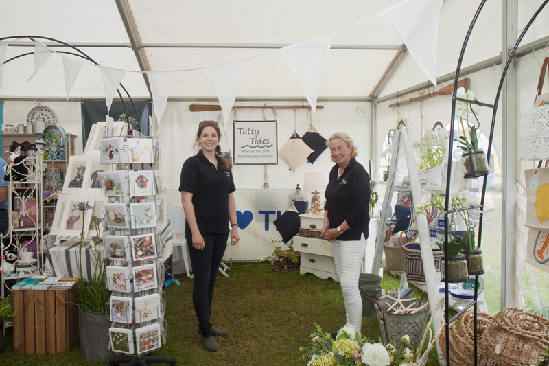 IMG_5853 - Royal Norfolk Show 2016