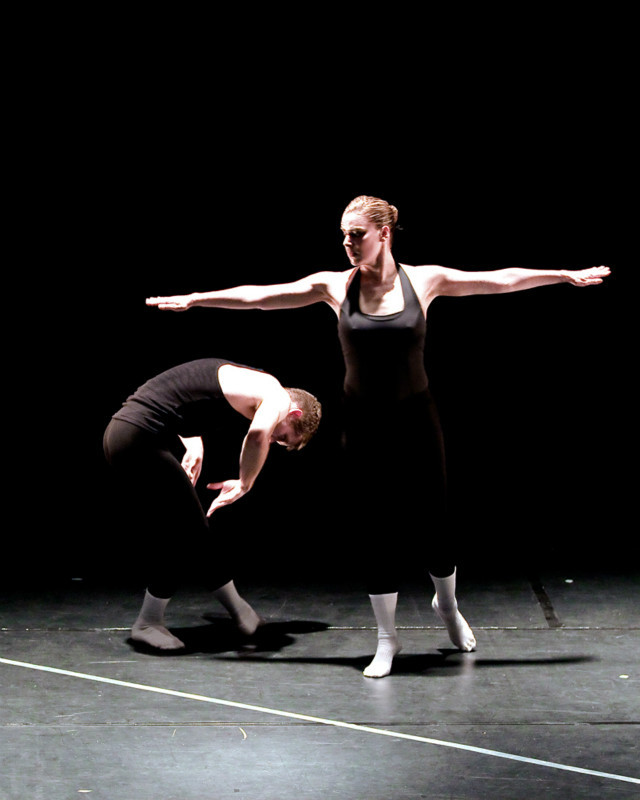 IMG_3914 - Rosie Kay Dance 2012