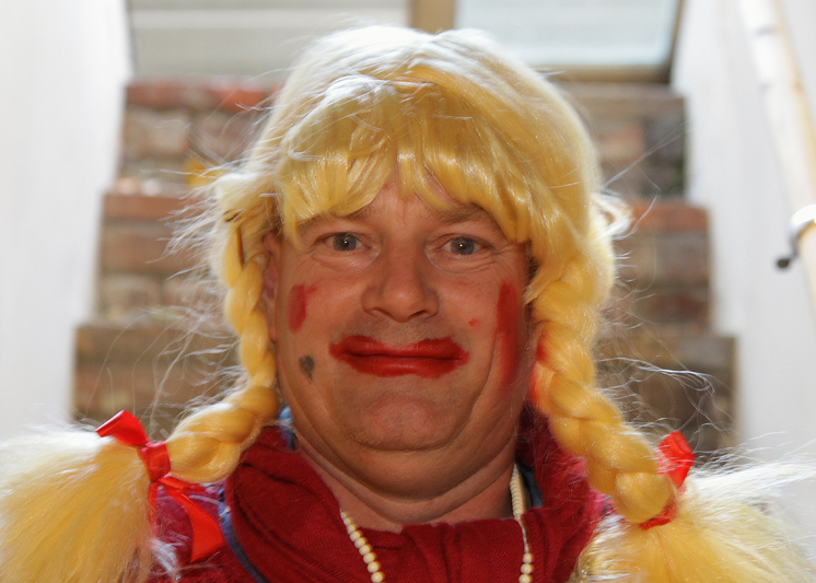IMG_1153 - Holt Lights Night and Dames 2015