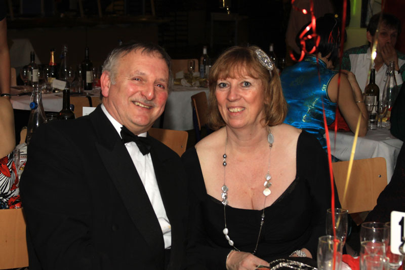 IMG_9905 - Chinese Ball 2012