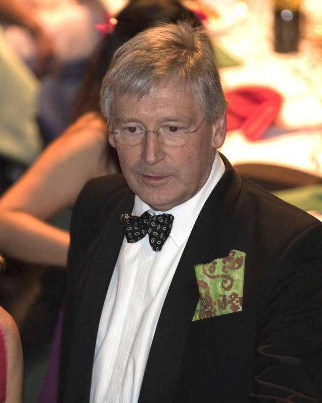 IMG_8246 - Madagascan Rainforest Charity Ball 2016